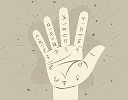 palmist in dubai