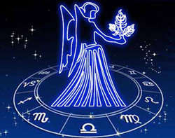 vastu consultant in dubai